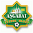 awayLogo