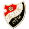 team-logo
