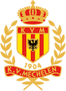 team-logo