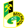 team-logo