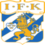 team-logo