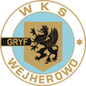team-logo
