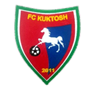team-logo