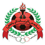 team-logo
