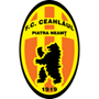team-logo