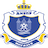 awayLogo