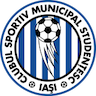 team-logo