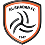 team-logo