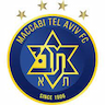 team-logo