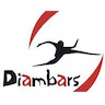 team-logo
