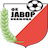 awayLogo