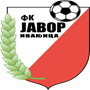 team-logo