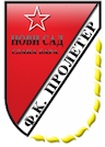 team-logo