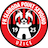 awayLogo