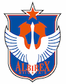 team-logo