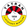 team-logo