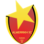 team-logo