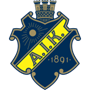 team-logo