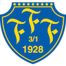 team-logo