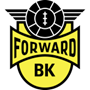 team-logo