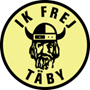 team-logo