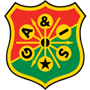 team-logo