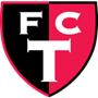 team-logo