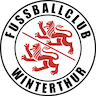 team-logo