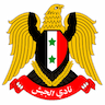team-logo