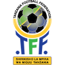 team-logo