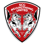 team-logo