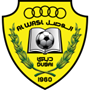 team-logo