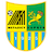 awayLogo