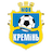 awayLogo