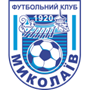 team-logo