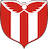 awayLogo