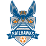 team-logo