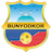 homeLogo