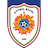 homeLogo