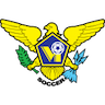 team-logo