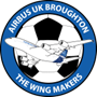 team-logo