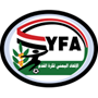 team-logo