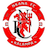 awayLogo