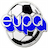awayLogo
