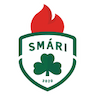 team-logo