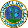 team-logo