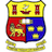 homeLogo