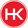 team-logo