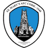 team-logo