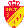 team-logo